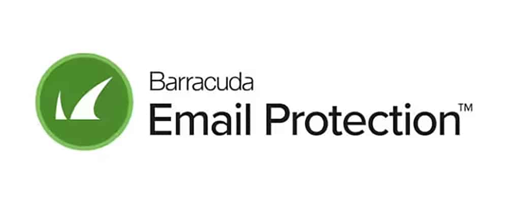 E‑Mail Total Protection