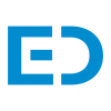 Logo EGGE DESIGN