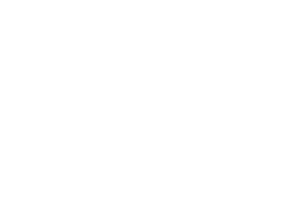 malfini
